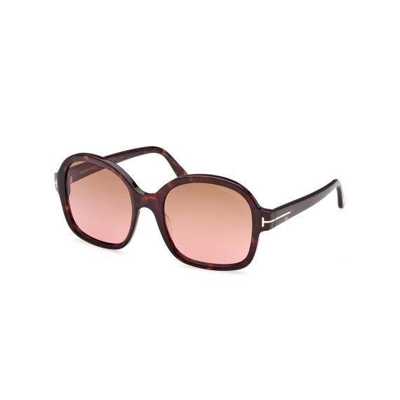 Tom Ford FT1034 52F 5721