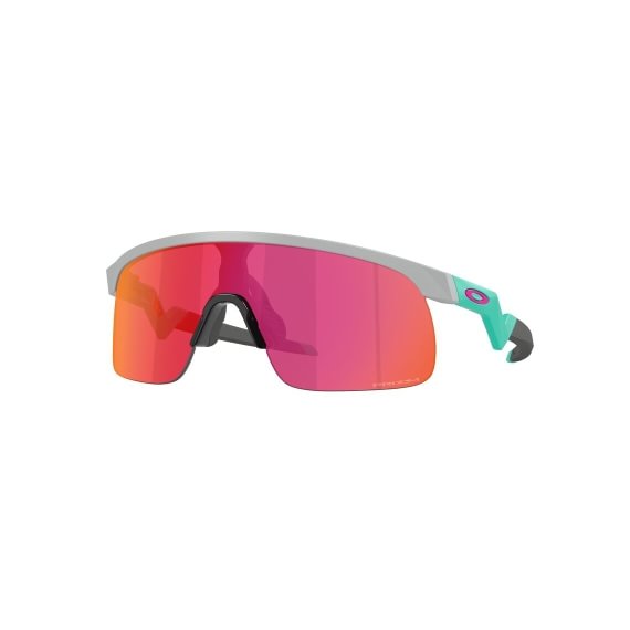 Oakley Resistor (Youth Fit) Prizm Field OJ9010-2623