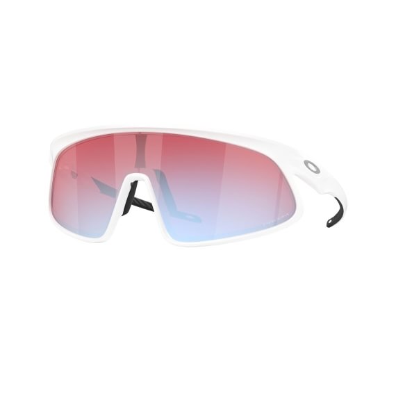 Oakley RSLV Prizm Snow Sapphire OO9484D-0849