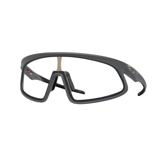 Oakley RSLV Photochromic OO9484D-0649