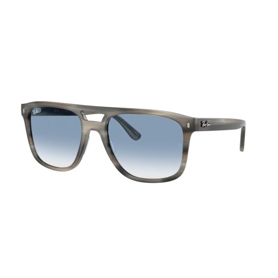 Ray-Ban RB2213 14243F 5520