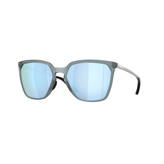 Oakley Sielo SQ Prizm Deep Water Polar OO9480-0657