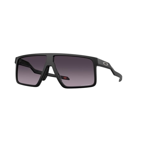 Oakley Helux Prizm Grey Gradient OO9285-0661