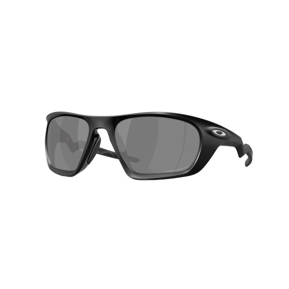 Oakley Lateralis Prizm Black Polarized OO9431-0160