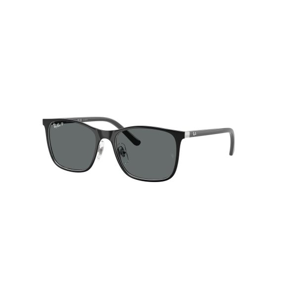 Ray-Ban Junior RJ9551S 295/81 4816