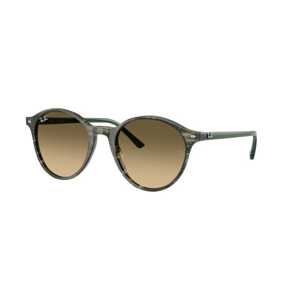 Ray-Ban Bernard RB2230 14210A 5121