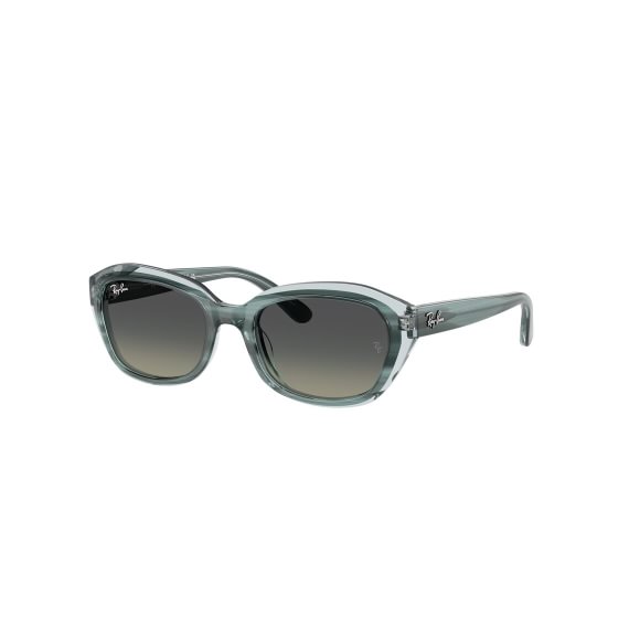 Ray-Ban Junior RJ9081S 717511 4817