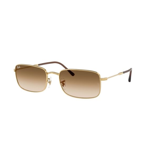 Ray-Ban RB3746 001/51 5620