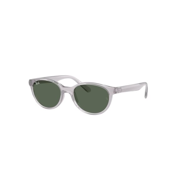 Ray-Ban Junior RJ9080S 717171 4516