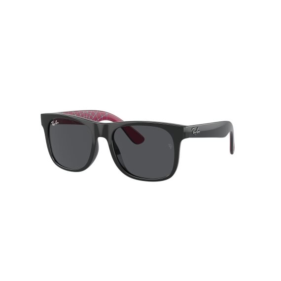 Ray-Ban Junior Justin RJ9069S 716787 4816