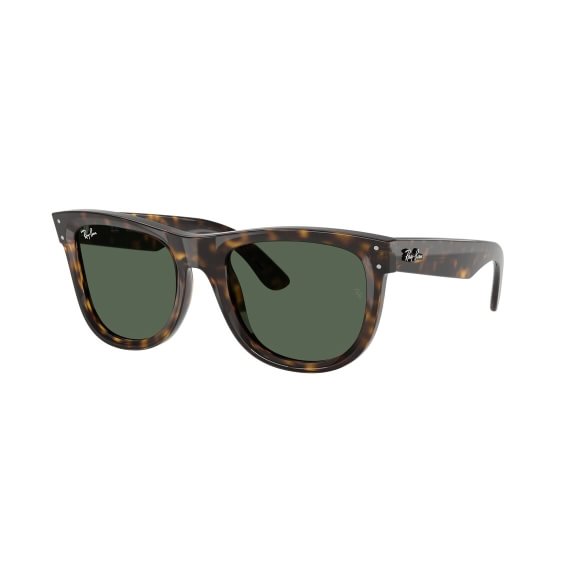 Ray-Ban Wayfarer Reverse RBR0502S 6790VR 5320