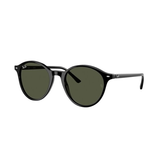 Ray-Ban Bernard RB2230 901/31 5121