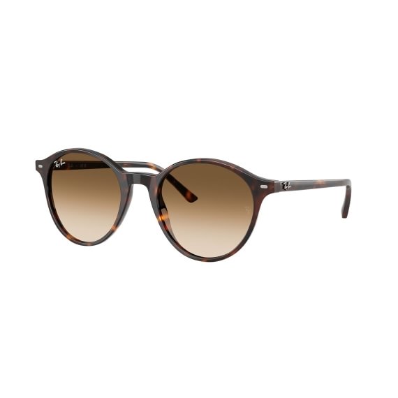 Ray-Ban Bernard RB2230 902/51 5121