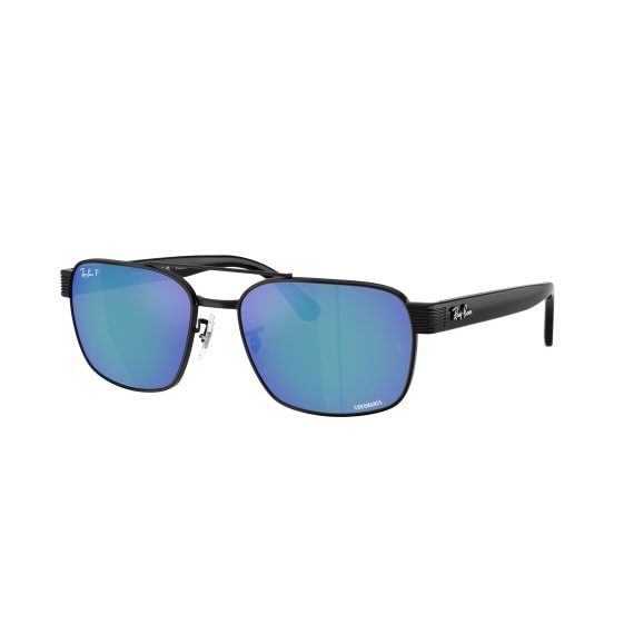 Ray-Ban RB3751CH 002/4L 5817