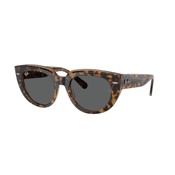 Ray-Ban Doreen RB2286 1292B1 5220