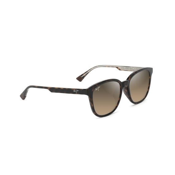 Maui Jim Kuikahi  HS647 10 5518