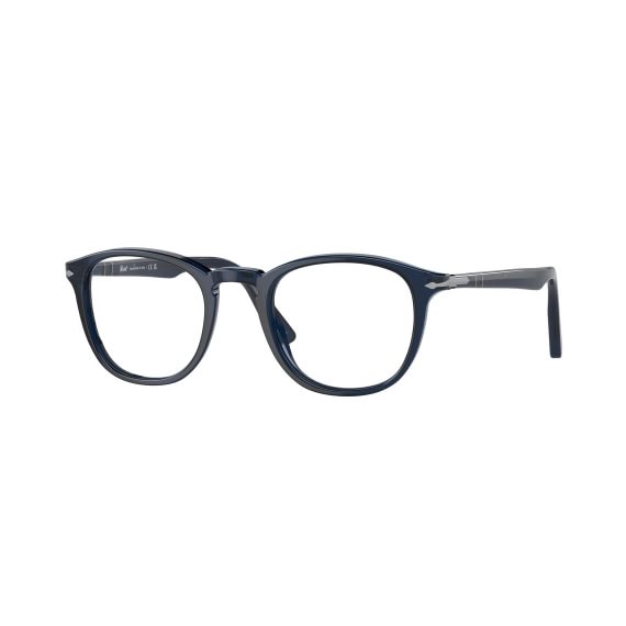 Persol PO3143V 1141 4921