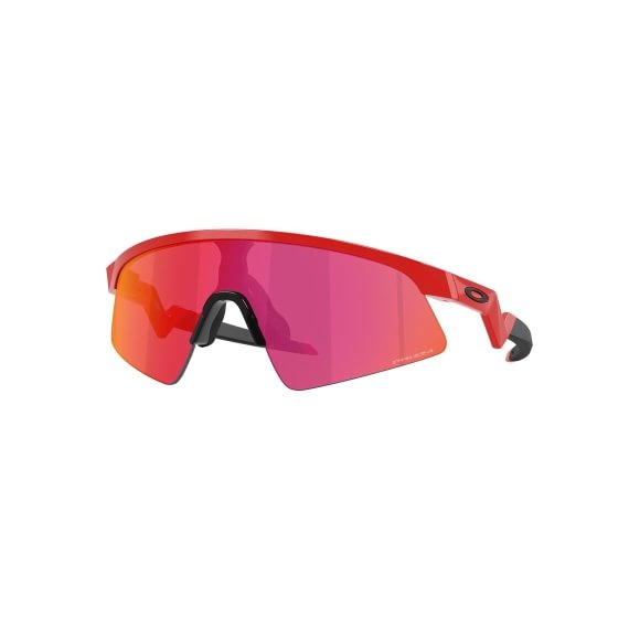 Oakley Resistor Sweep (Youth Fit) Prizm Field OJ9015-0828