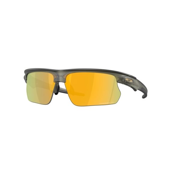 Oakley Bisphaera   Prizm 24K Polarized OO9400-2068