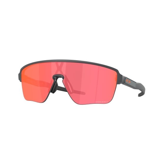 Oakley Corridor SQ Prizm Trail Torch OO9415-1042