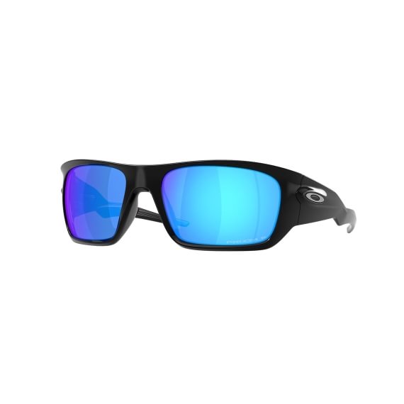 Oakley Masseter Prizm Sapphire Polarized OO9486-0560