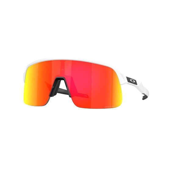 Oakley Sutro Lite S Prizm Ruby OO9496-0234