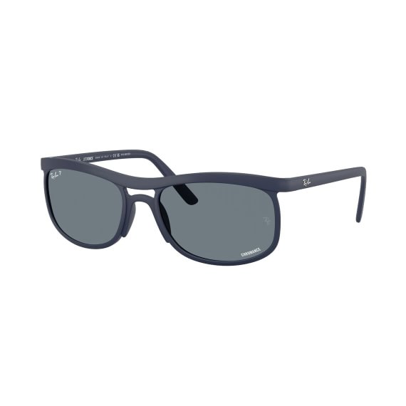 Ray-Ban RB4452CH 633180 5620