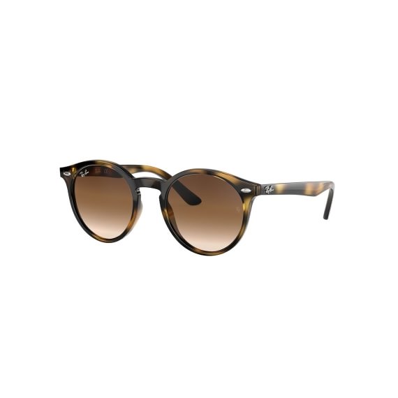 Ray-Ban Junior RJ9064S 152/13 4419