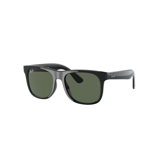 Ray-Ban Junior Justin RJ9069S 100/71 4816