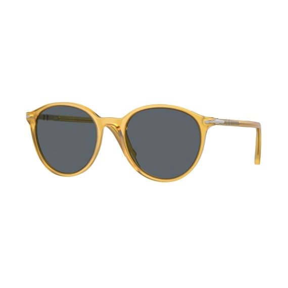 Persol PO3350S 204/R5 5320