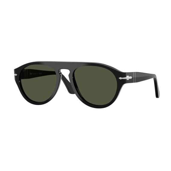 Persol PO3370S 95/31 5619