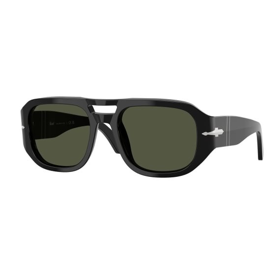 Persol PO3373S 95/31 VINCENT 5620