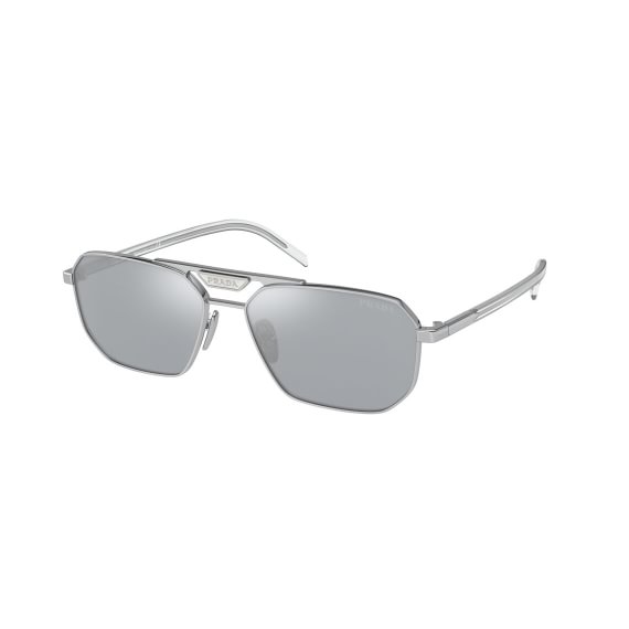 Persol PR 58YS 1BC02R 5715