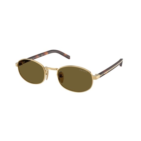 Persol PR B53S 5AK09Z 5221