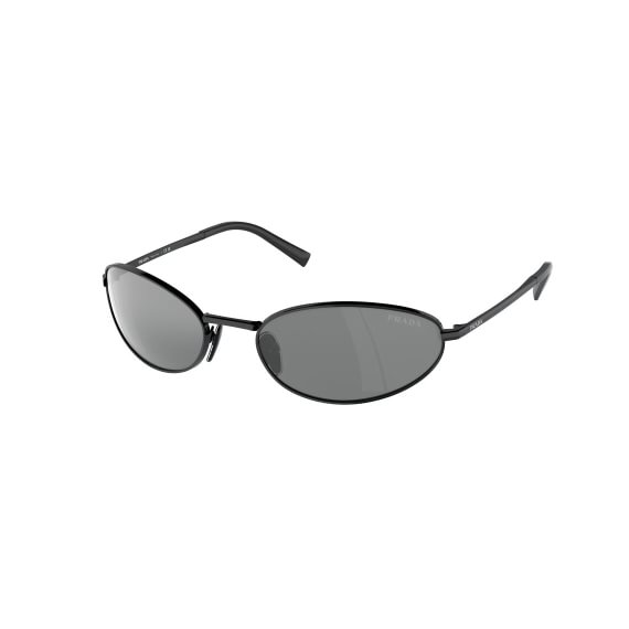 Prada PR A59S 1AB60G 5919