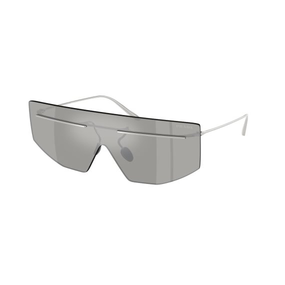 Prada PR B55S 1BC60N 0140