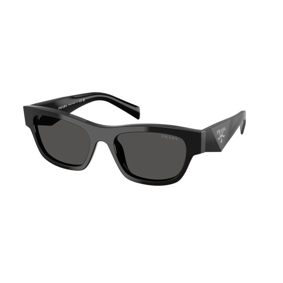 Prada PR B09S 16K08Z 5219