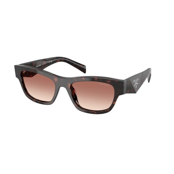 Prada PR B09S 17N50L 5419