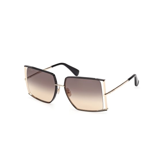 Max Mara MM0120 05A 5817