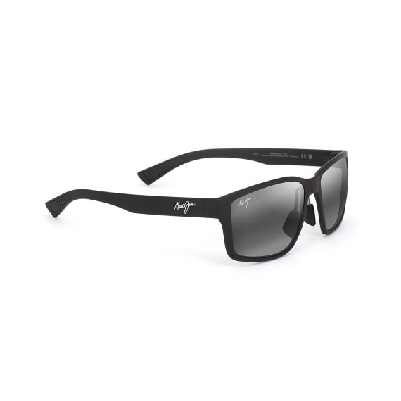 Maui Jim WALEWAHA AF 686-02 5917