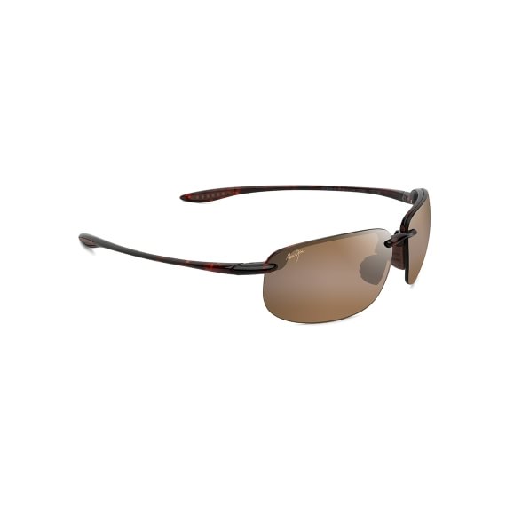 Maui Jim HO'OKIPA XLARGE H456-10 5915