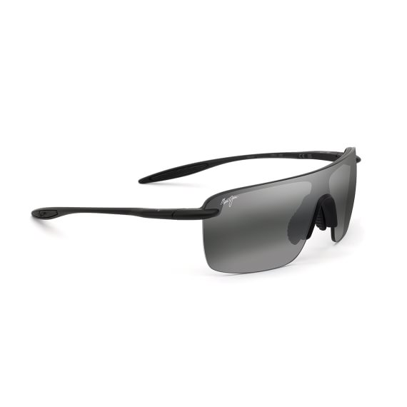 Maui Jim PALULU 680-02