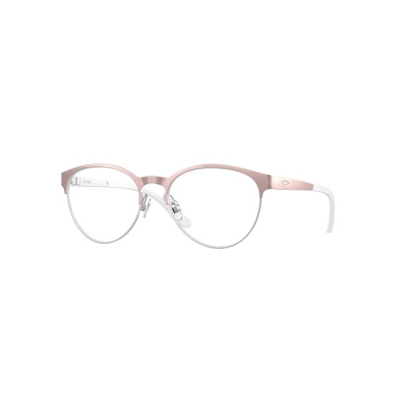 Oakley Doting (Youth Fit) OY3005-0449
