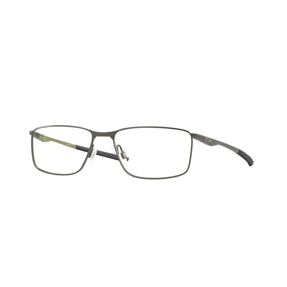 Oakley Socket 5.0 OX3217-1755