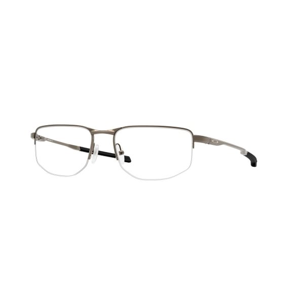 Oakley Addams 0.5 OX3035-0254