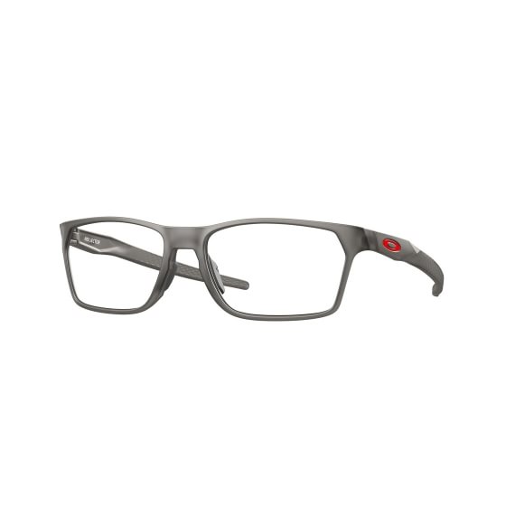 Oakley Hex Jector OX8032-0255