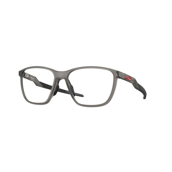 Oakley Futurity RS OX8186-0254