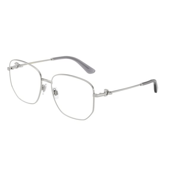 Dolce & Gabbana DG1356 05 5716