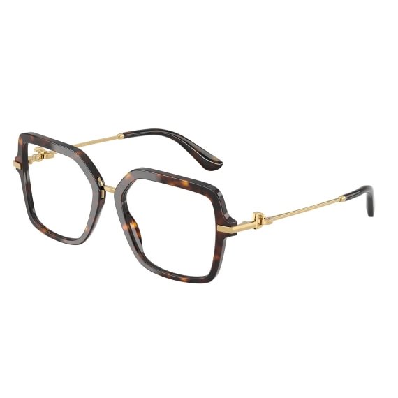 Dolce & Gabbana DG3396 502 5518