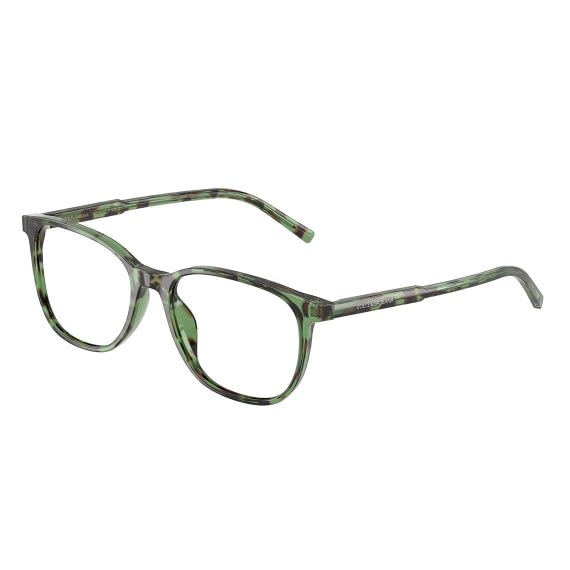 Dolce & Gabbana DG3426 3439 5317